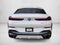 2023 BMW X6 xDrive40i Sports Activity Coupe
