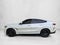 2023 BMW X6 xDrive40i Sports Activity Coupe