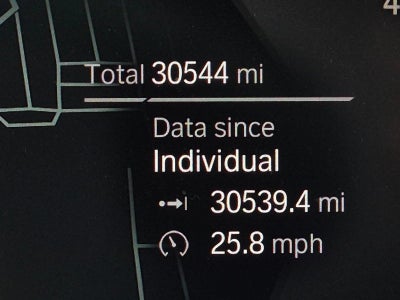 2023 BMW X6 xDrive40i Sports Activity Coupe