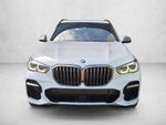 2022 BMW X5 M50i Sports Activity Vehicle