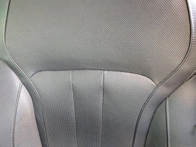 2022 BMW X5 M50i Sports Activity Vehicle