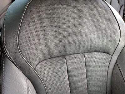 2022 BMW X5 M50i Sports Activity Vehicle