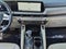 2023 Kia Telluride EX FWD