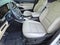 2023 Kia Telluride EX FWD