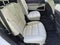 2023 Kia Telluride EX FWD