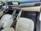 2023 Kia Telluride EX FWD