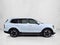 2023 Kia Telluride EX FWD