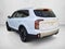 2023 Kia Telluride EX FWD