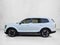 2023 Kia Telluride EX FWD