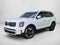 2023 Kia Telluride S FWD