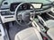 2023 Kia Telluride S FWD