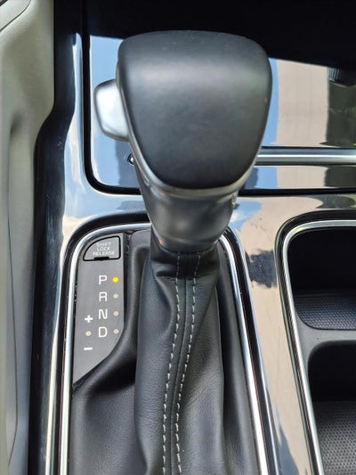 2023 Kia Telluride S FWD