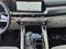 2023 Kia Telluride S FWD