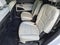 2023 Kia Telluride S FWD