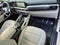 2023 Kia Telluride S FWD