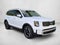 2023 Kia Telluride S FWD