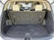 2023 Kia Telluride S FWD