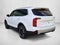 2023 Kia Telluride S FWD