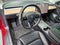 2021 Tesla Model 3 Standard Range Plus RWD