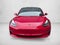 2021 Tesla Model 3 Standard Range Plus RWD