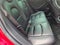 2021 Tesla Model 3 Standard Range Plus RWD