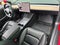 2021 Tesla Model 3 Standard Range Plus RWD