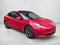 2021 Tesla Model 3 Standard Range Plus RWD