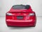 2021 Tesla Model 3 Standard Range Plus RWD