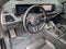 2024 BMW X6 M X6 M Sports Activity Coupe