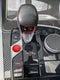 2024 BMW X6 M X6 M Sports Activity Coupe