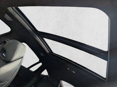 2024 BMW X6 M X6 M Sports Activity Coupe