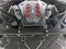 2024 BMW X6 M X6 M Sports Activity Coupe
