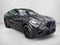 2024 BMW X6 M X6 M Sports Activity Coupe