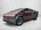 2024 Tesla Cybertruck Cyberbeast AWD