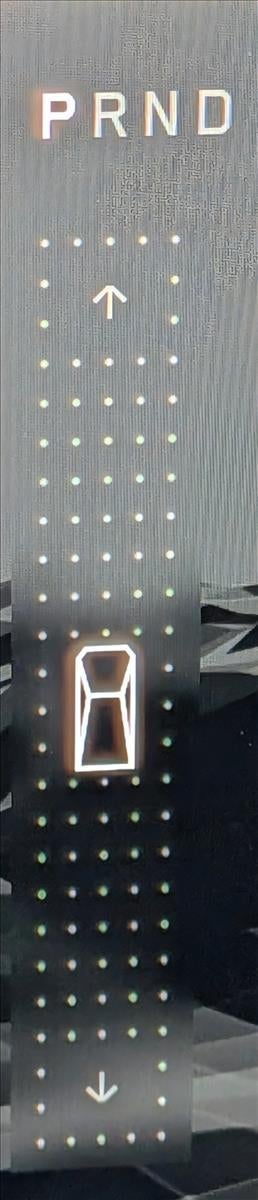 2024 Tesla Cybertruck Cyberbeast AWD