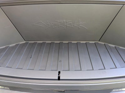 2024 Tesla Cybertruck Cyberbeast AWD