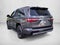 2023 Toyota Sequoia Limited 4WD (SE)