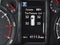 2023 Toyota 4Runner SR5 Premium 4WD (Natl)