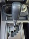 2023 Toyota 4Runner SR5 Premium 4WD (Natl)