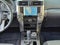 2023 Toyota 4Runner SR5 Premium 4WD (Natl)