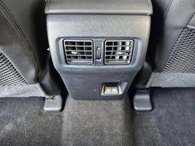 2023 Toyota 4Runner SR5 Premium 4WD (Natl)
