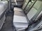 2023 Toyota 4Runner SR5 Premium 4WD (Natl)
