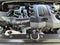 2023 Toyota 4Runner SR5 Premium 4WD (Natl)