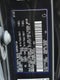 2023 Toyota 4Runner SR5 Premium 4WD (Natl)