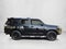 2023 Toyota 4Runner SR5 Premium 4WD (Natl)