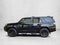 2023 Toyota 4Runner SR5 Premium 4WD (Natl)