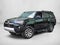 2023 Toyota 4Runner TRD Off Road Premium 4WD (Natl)