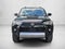 2023 Toyota 4Runner TRD Off Road Premium 4WD (Natl)