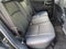 2023 Toyota 4Runner TRD Off Road Premium 4WD (Natl)