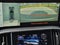 2023 Lexus LX 600 Luxury 4WD